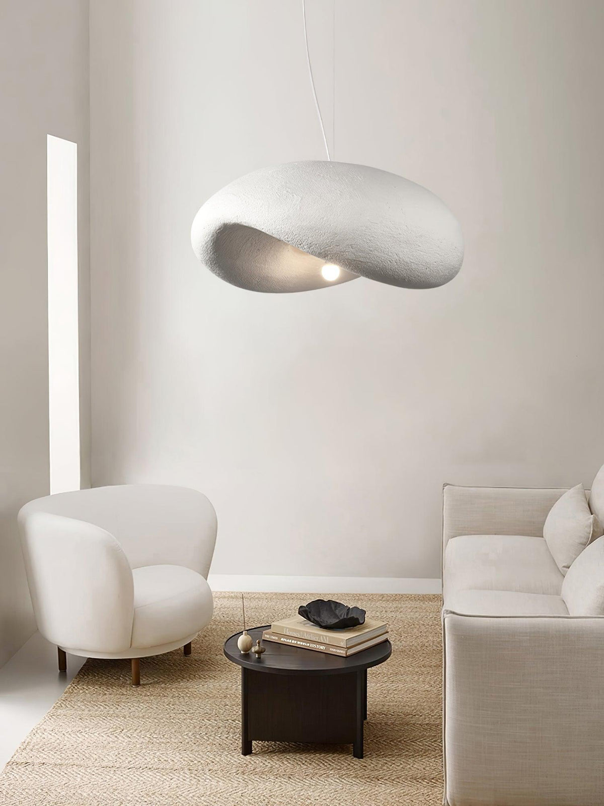 Ondine hanglamp