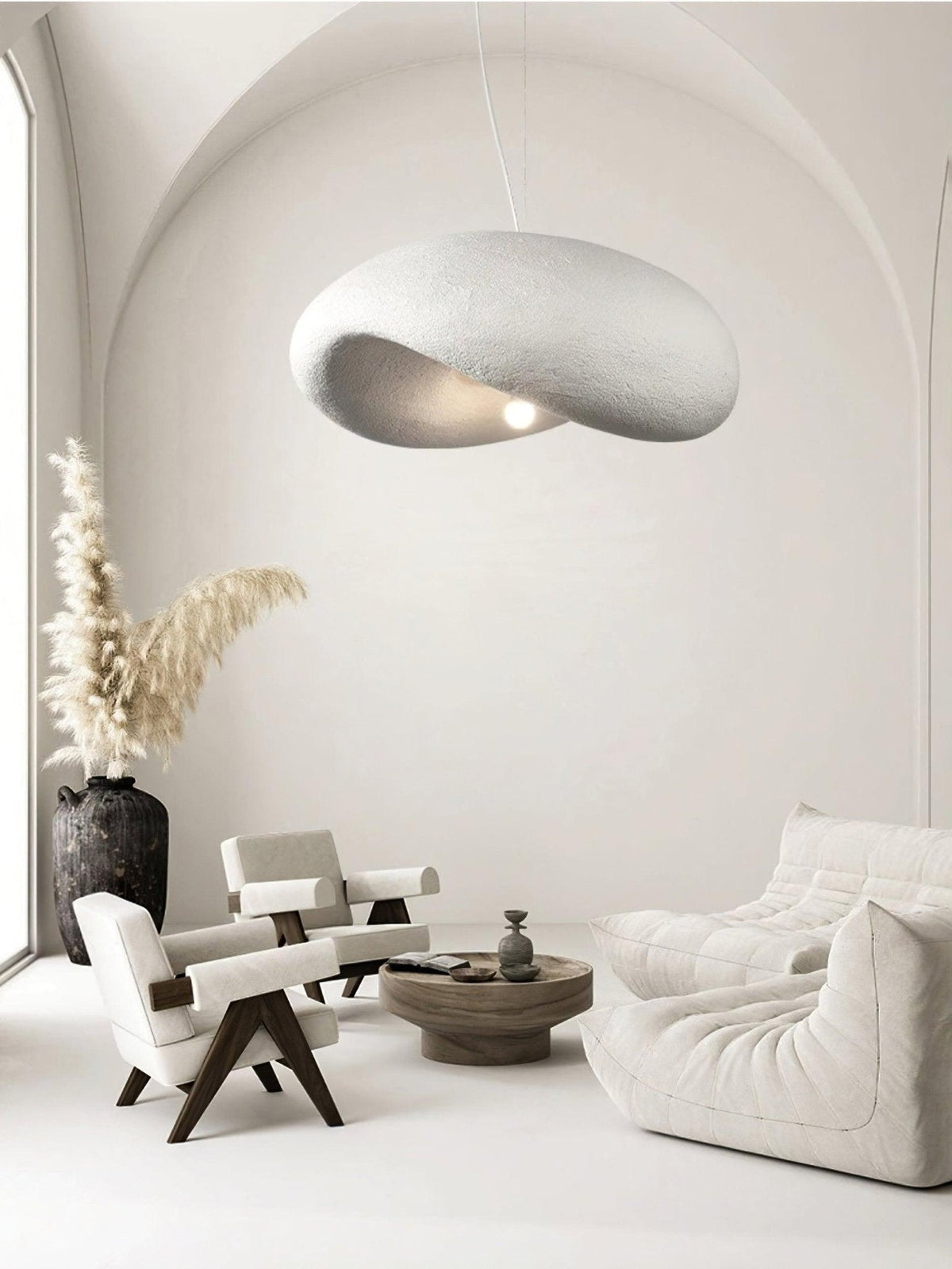 Ondine hanglamp