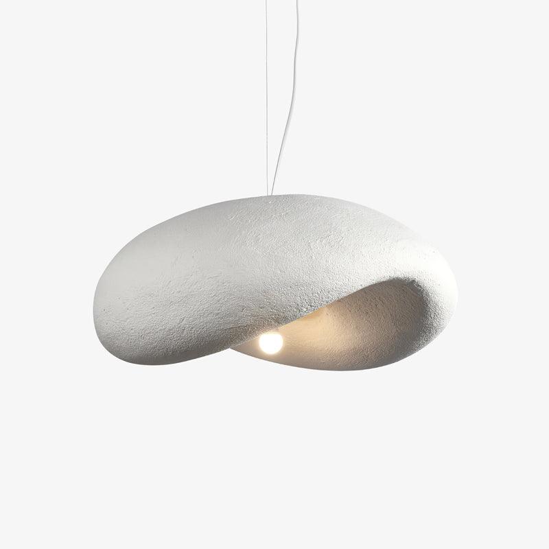 Ondine hanglamp