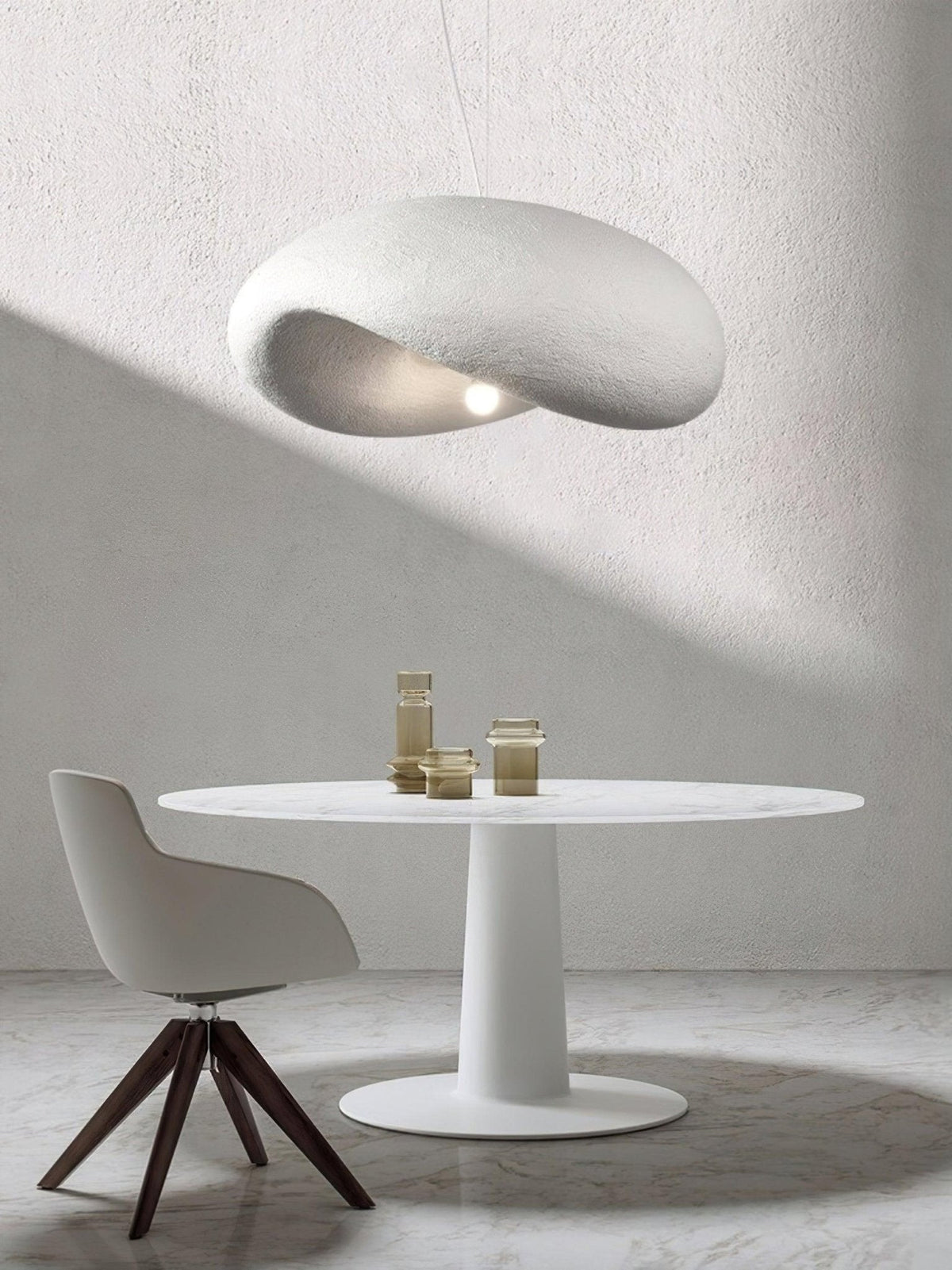 Ondine hanglamp