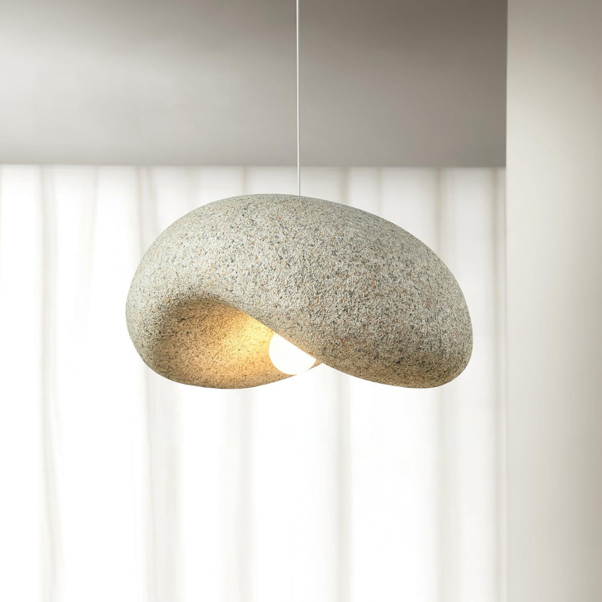 Lumerine hanglamp