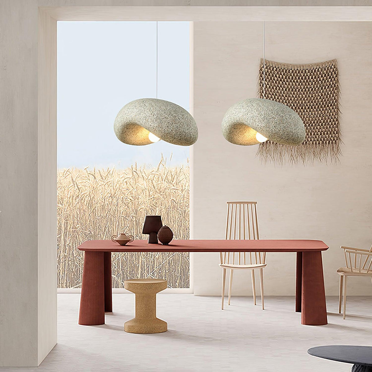 Lumerine hanglamp