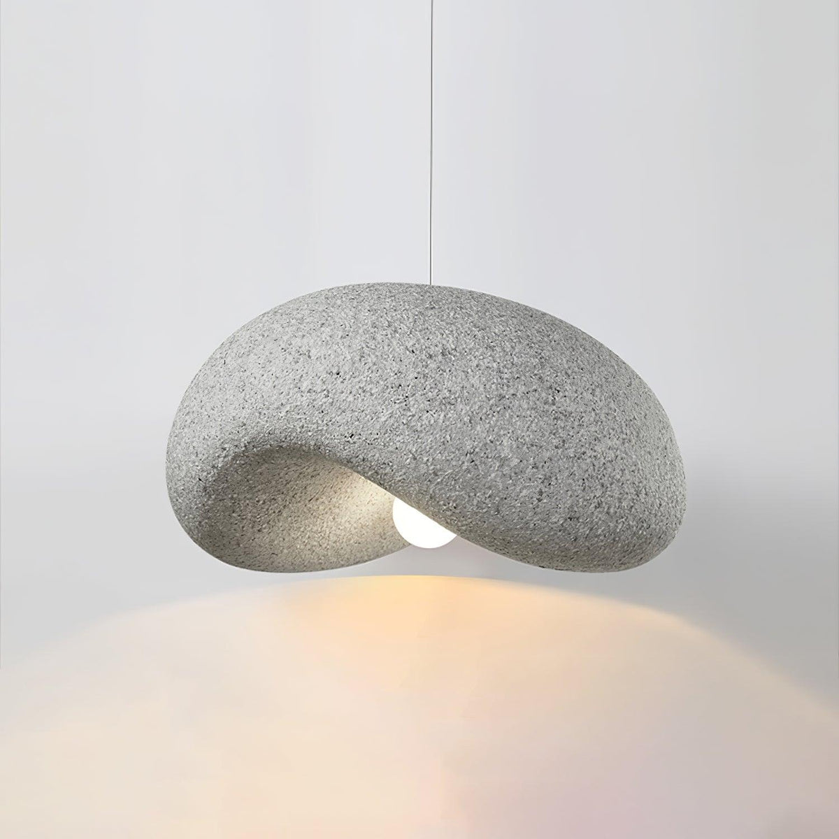 Lumerine hanglamp