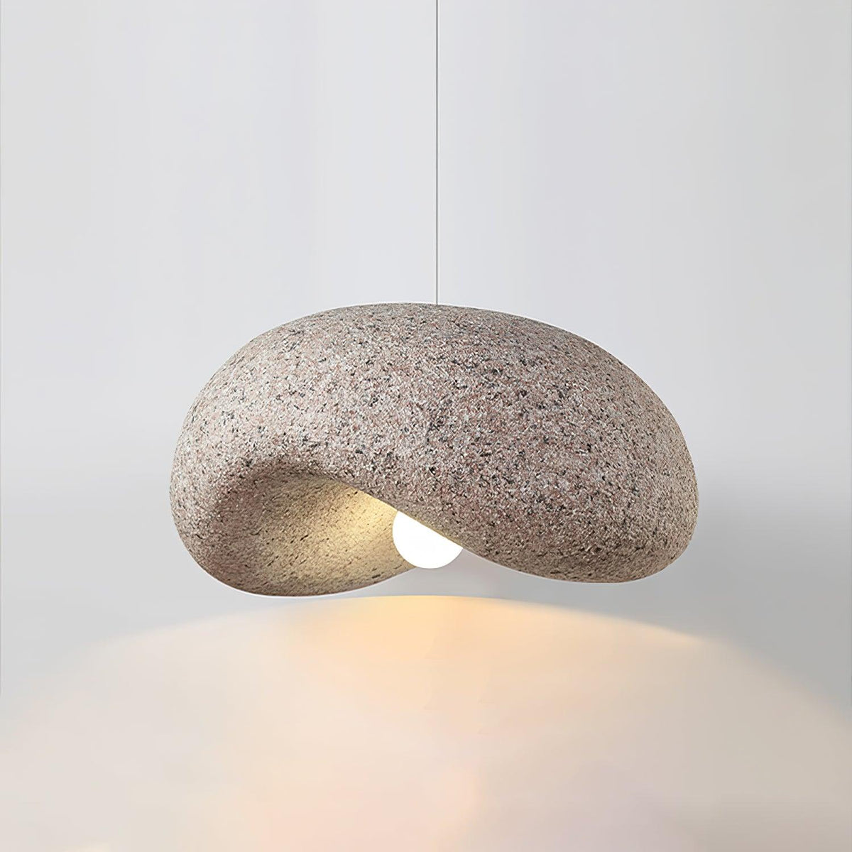 Lumerine hanglamp
