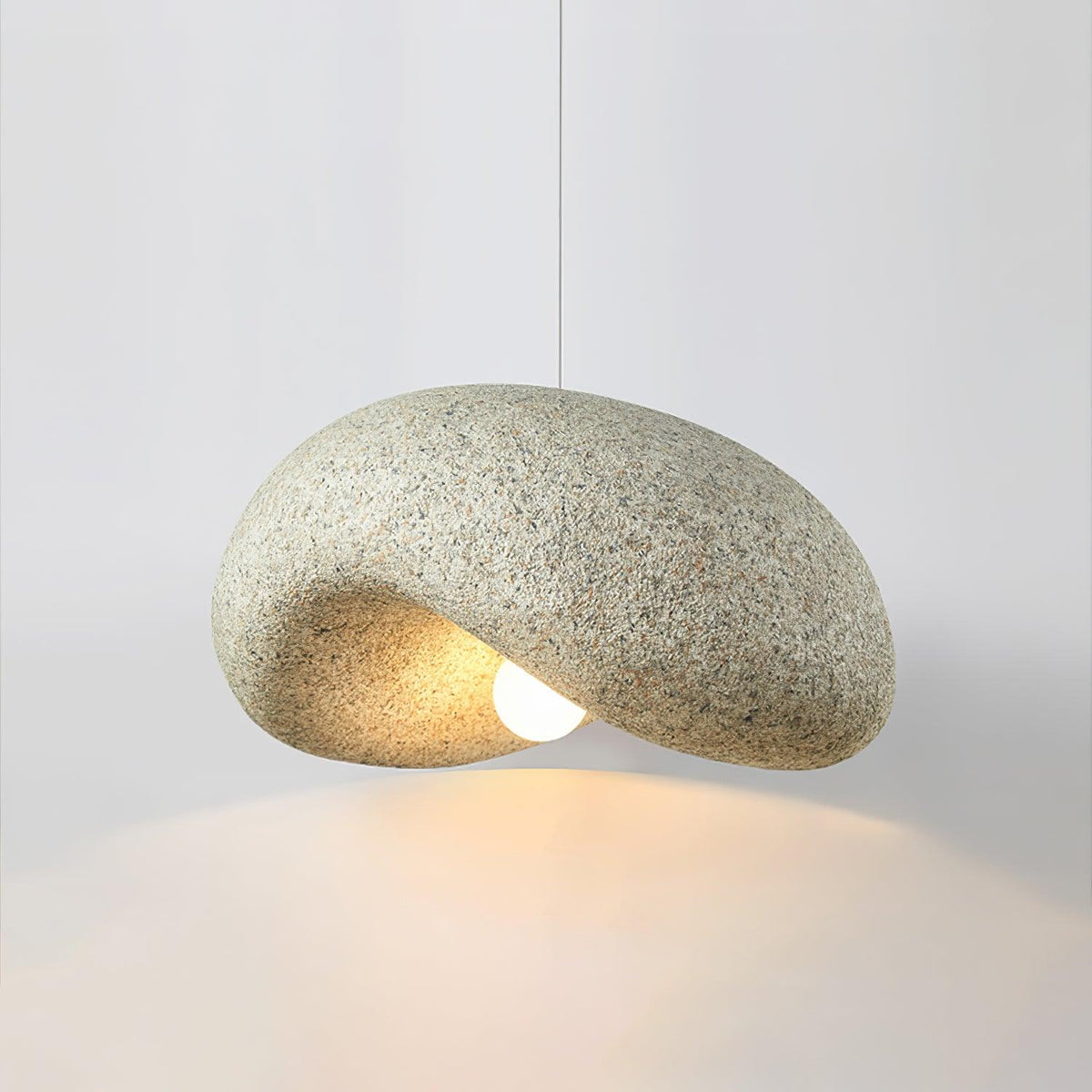 Lumerine hanglamp