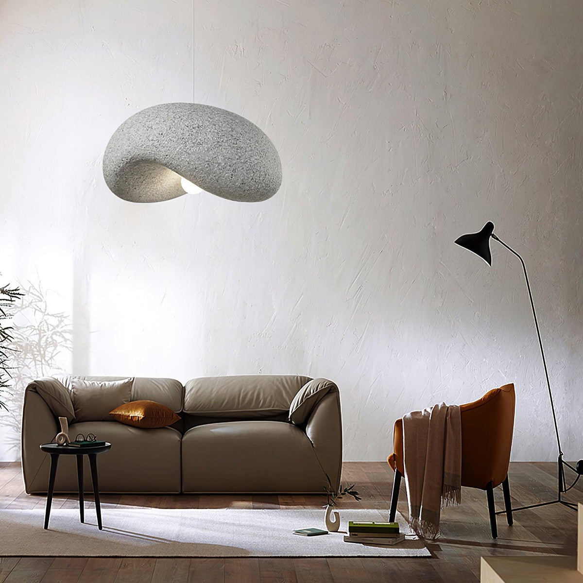 Lumerine hanglamp
