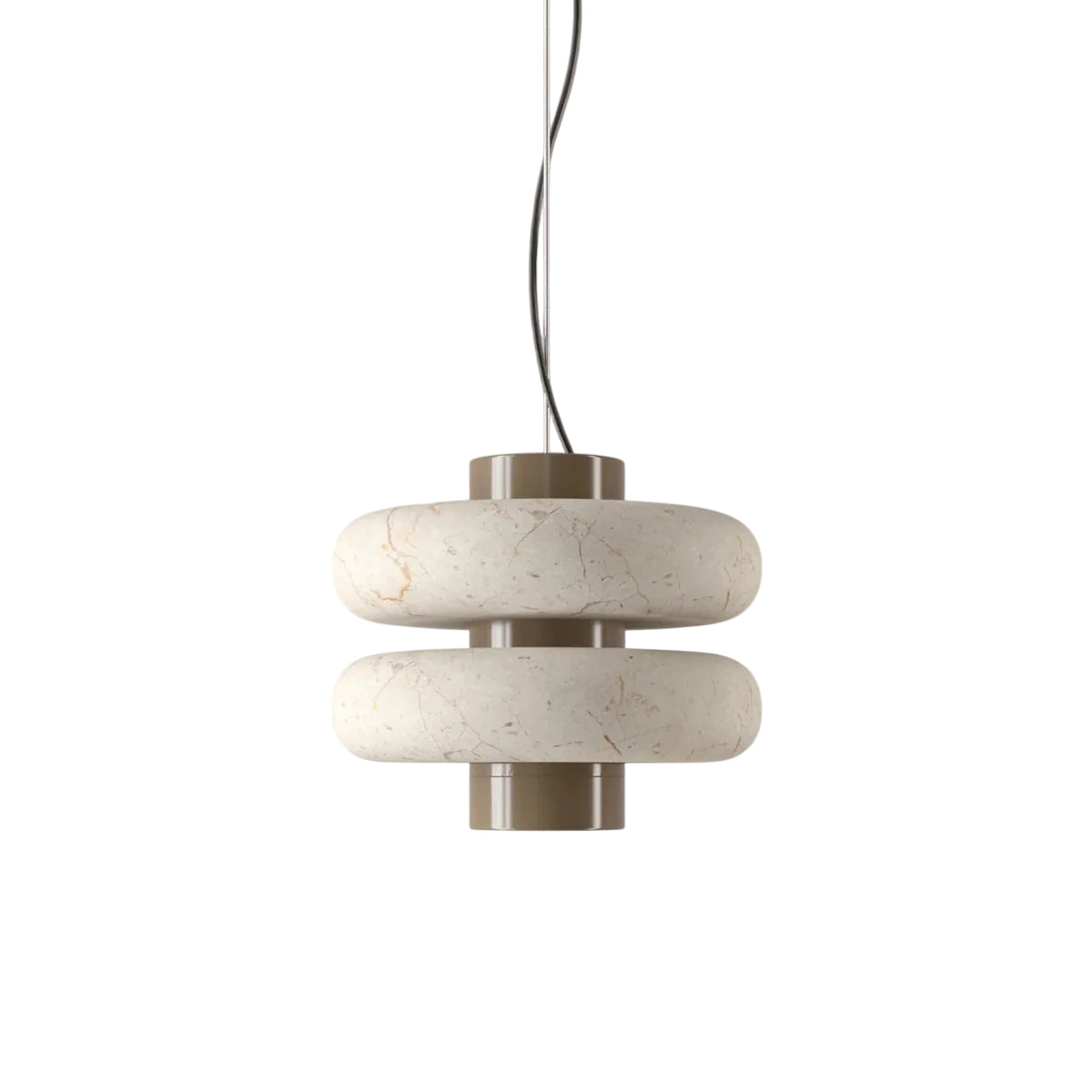 Caelvyn hanglamp