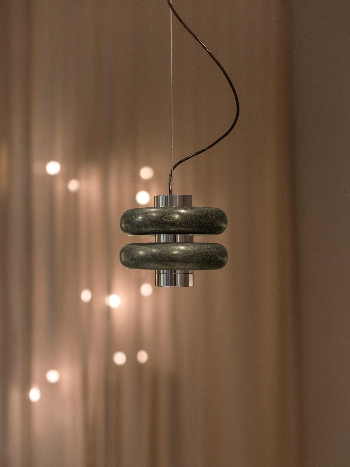 Caelvyn hanglamp