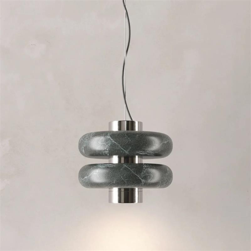 Caelvyn hanglamp