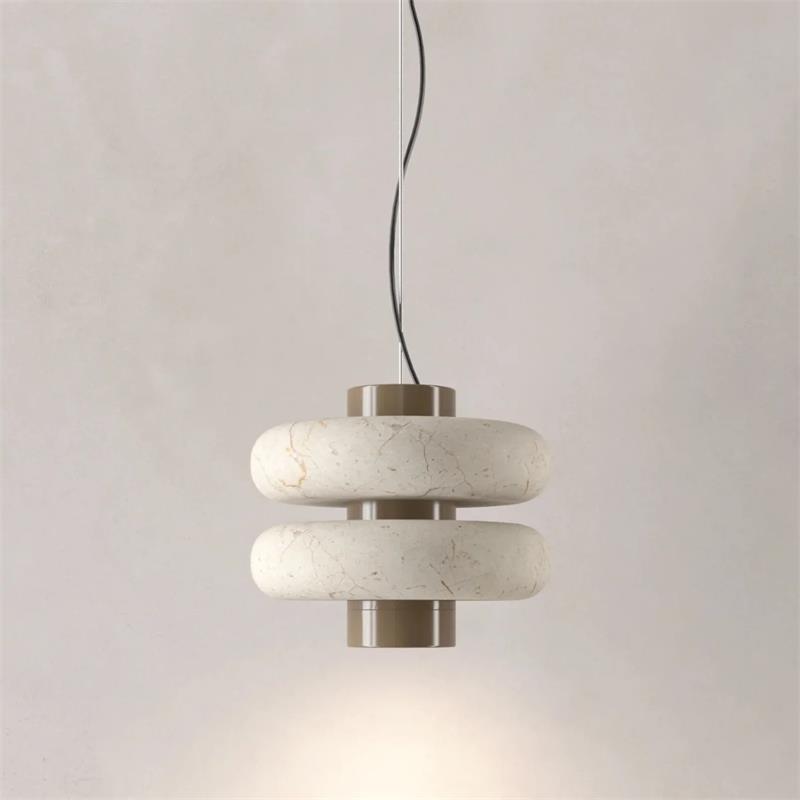 Caelvyn hanglamp
