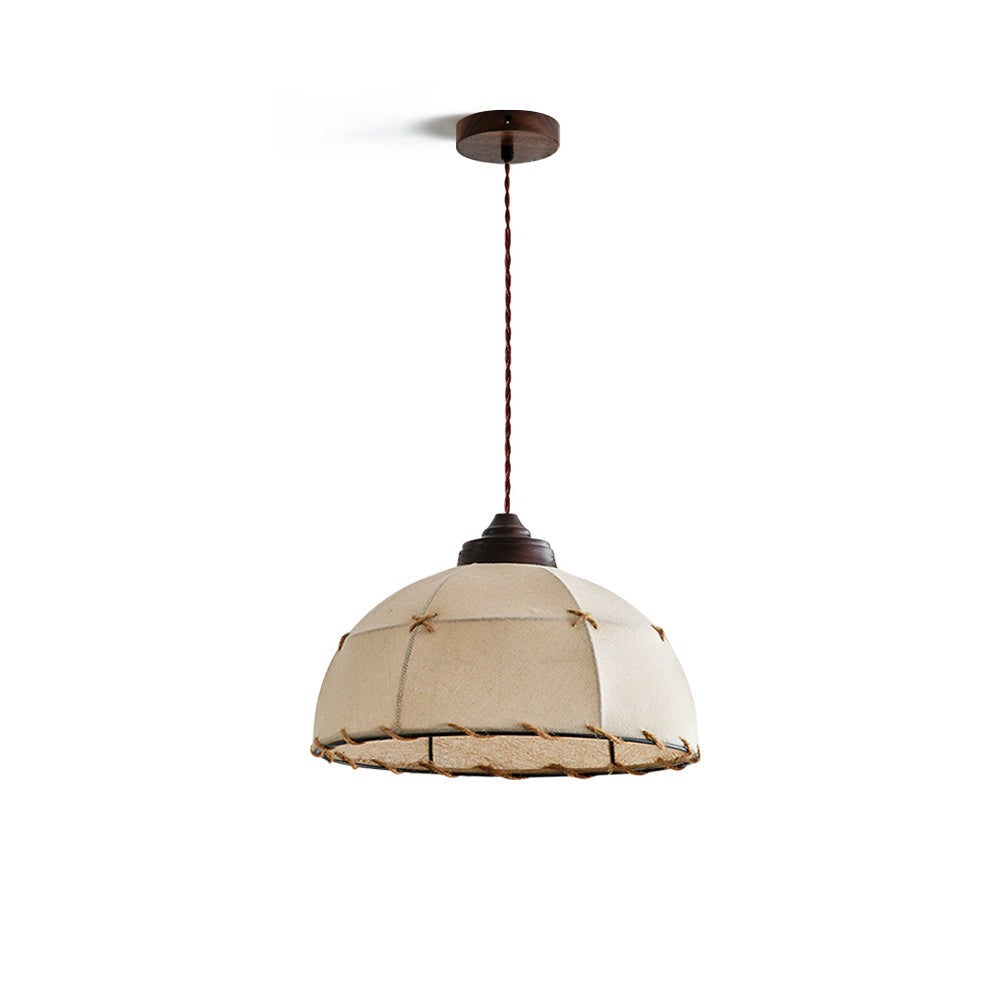 Selalelle hanglamp