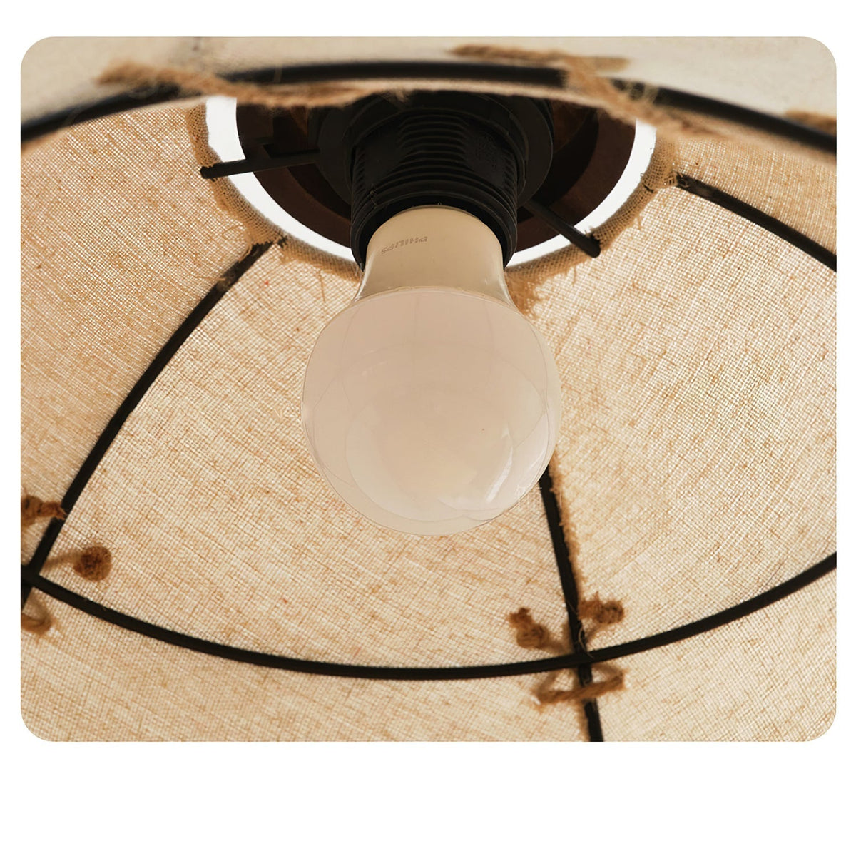Selalelle hanglamp