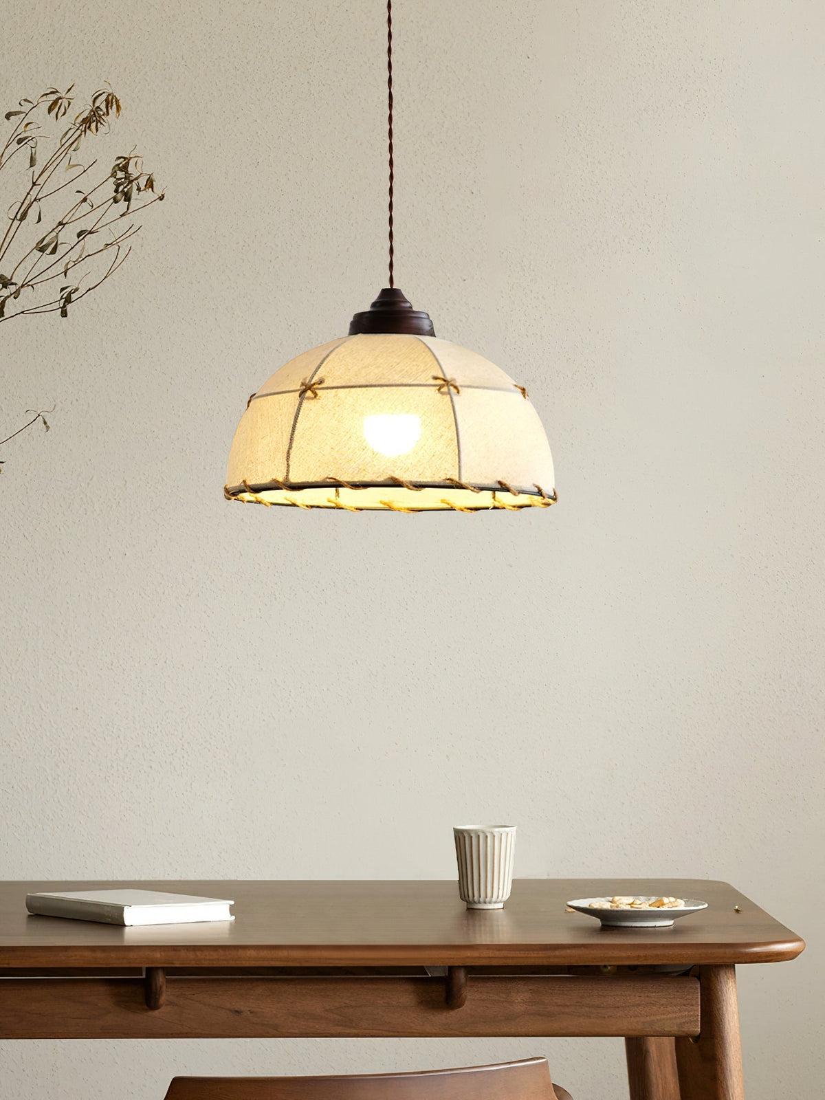 Selalelle hanglamp