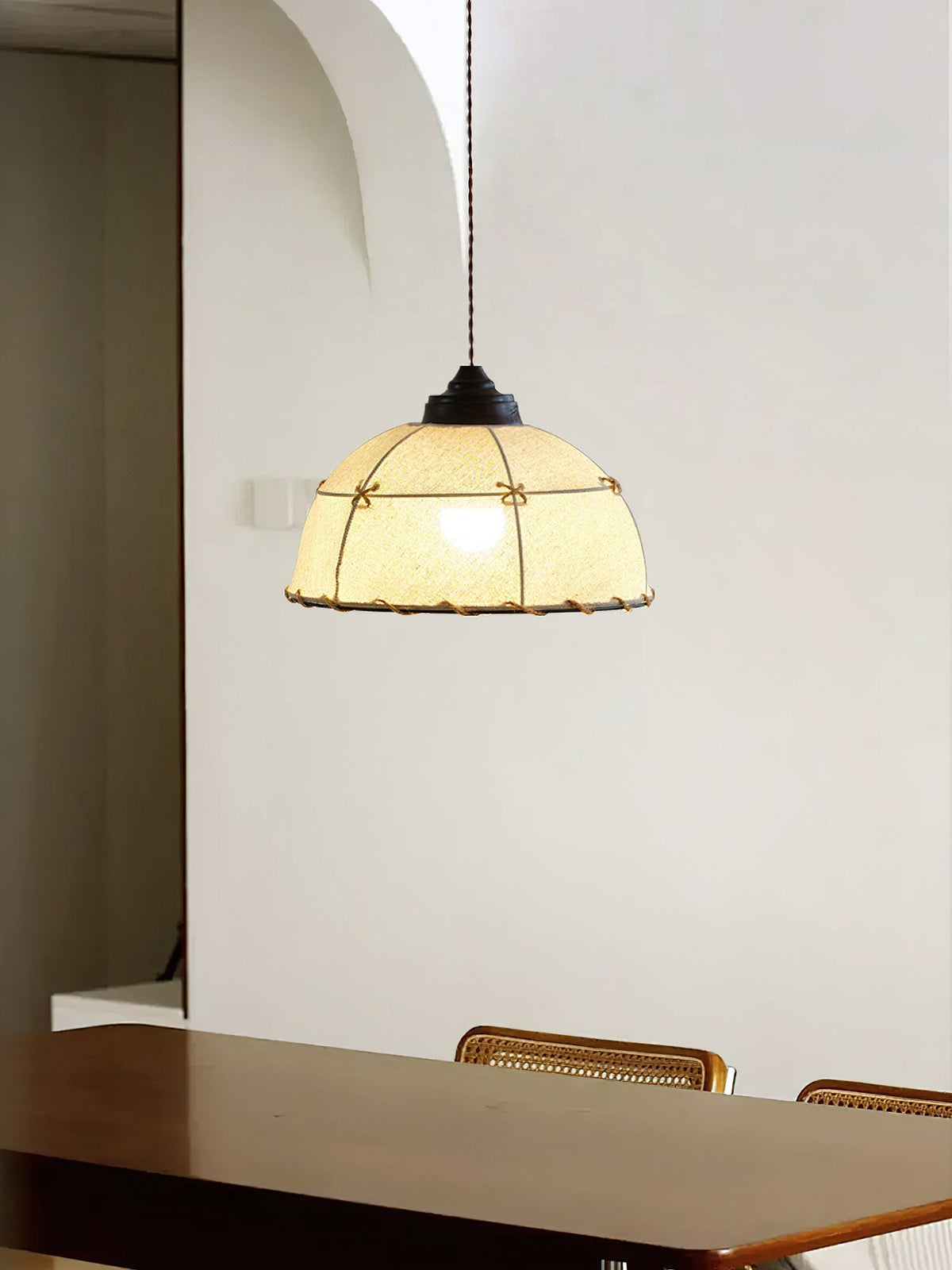 Selalelle hanglamp
