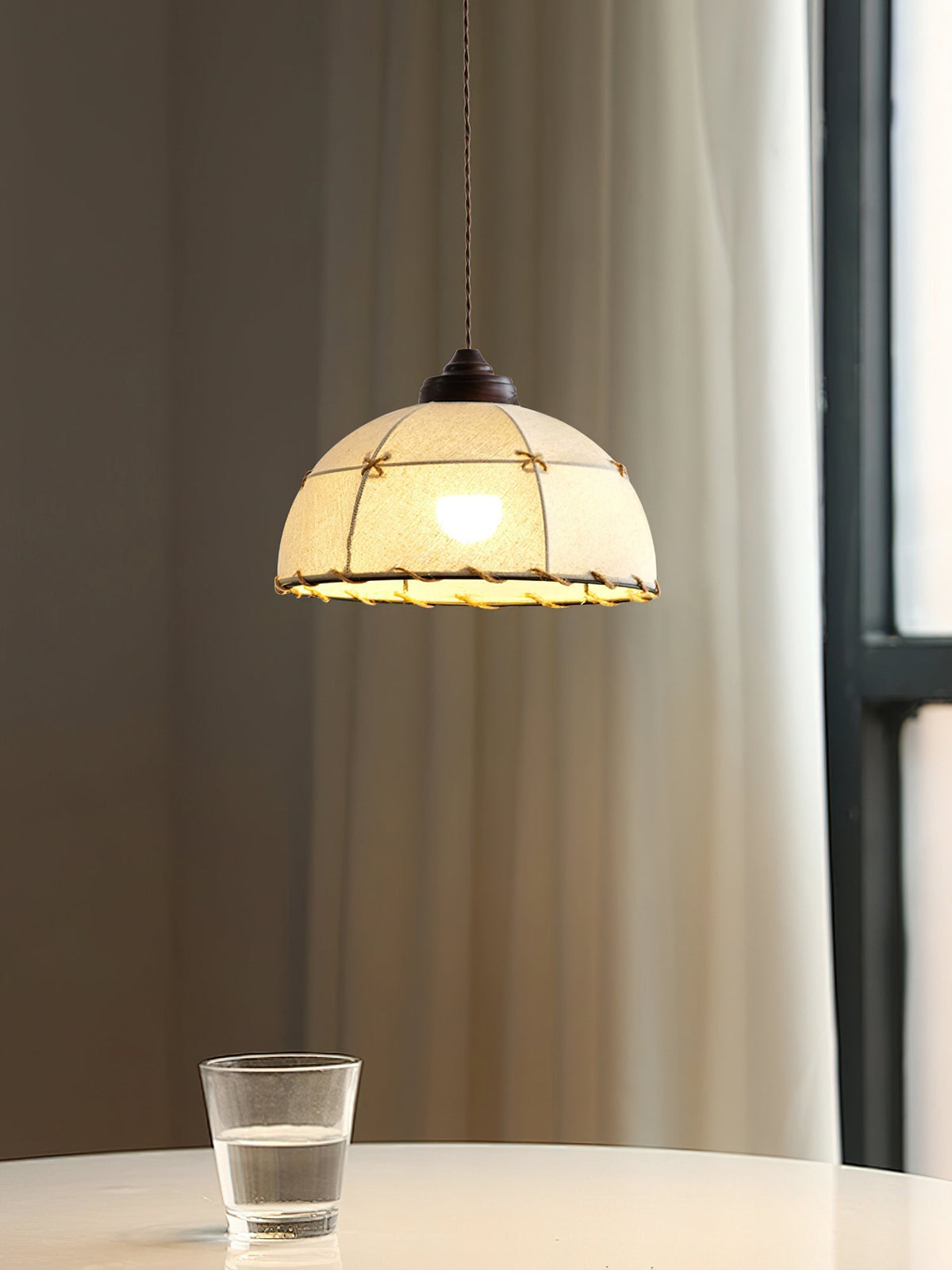 Selalelle hanglamp