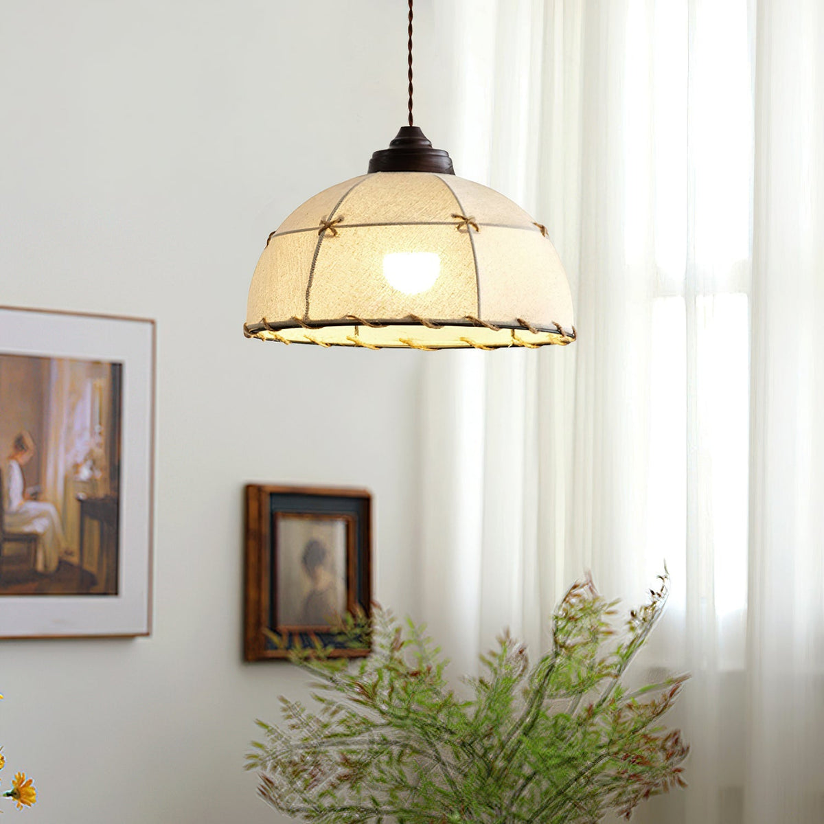 Selalelle hanglamp