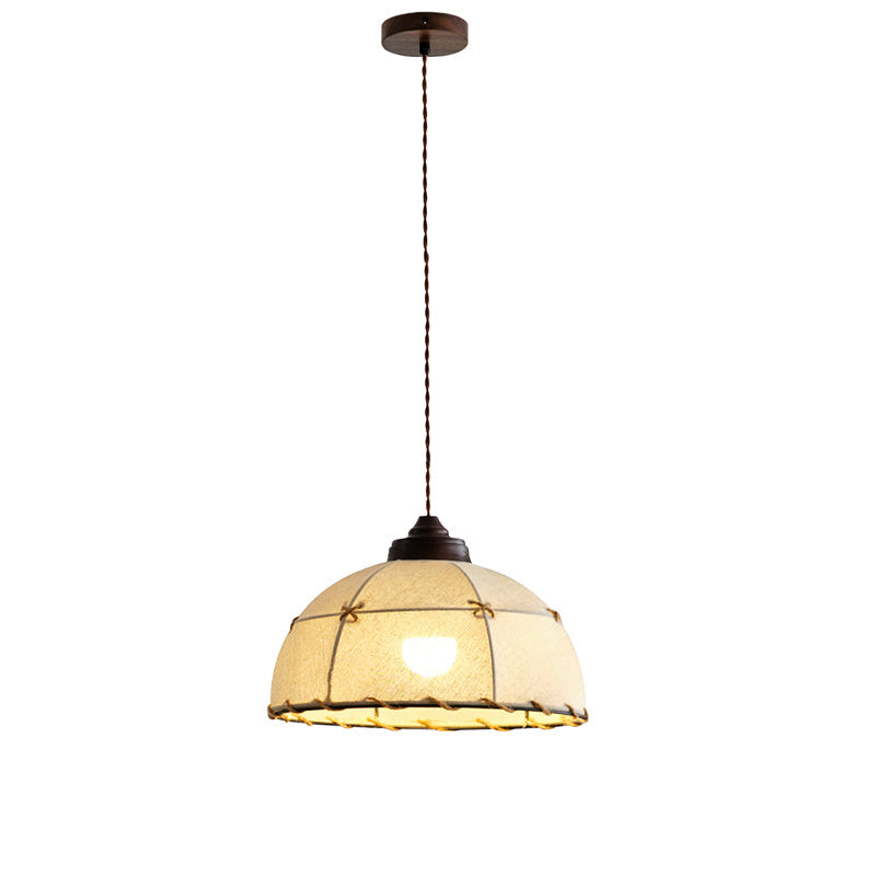 Selalelle hanglamp