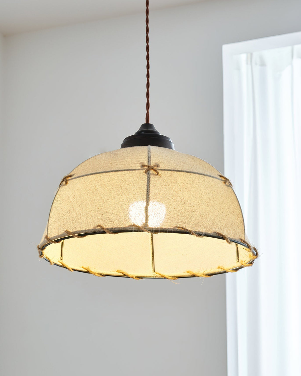 Selalelle hanglamp