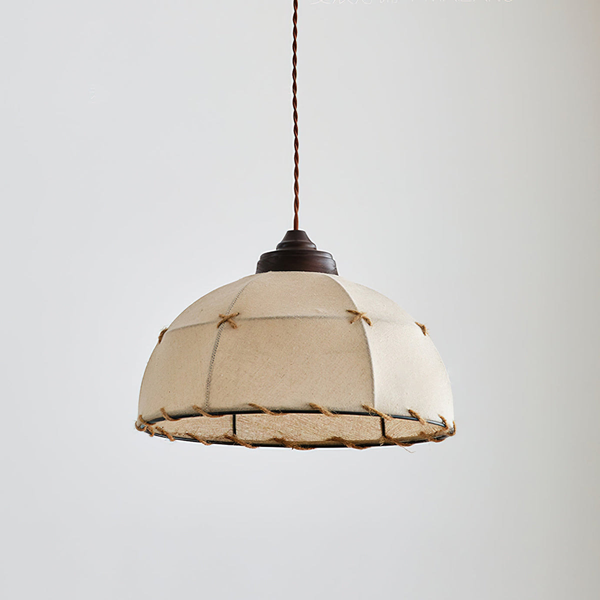 Selalelle hanglamp