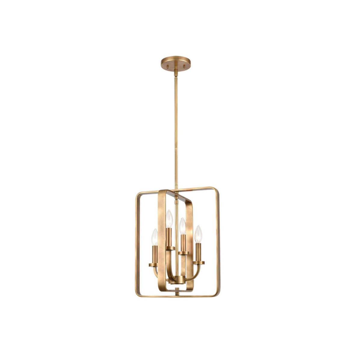 Norinaya hanglamp