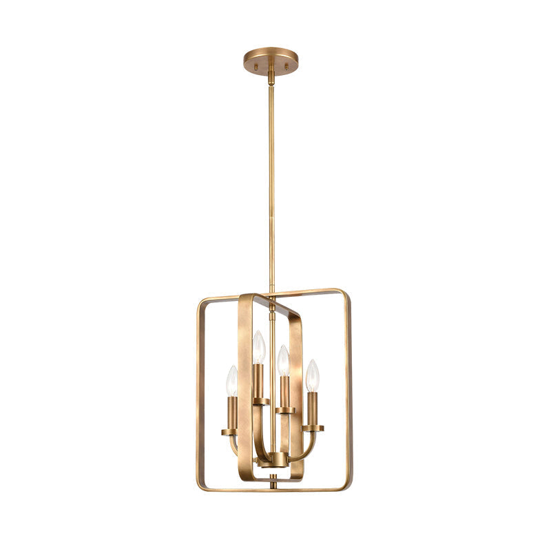 Norinaya hanglamp