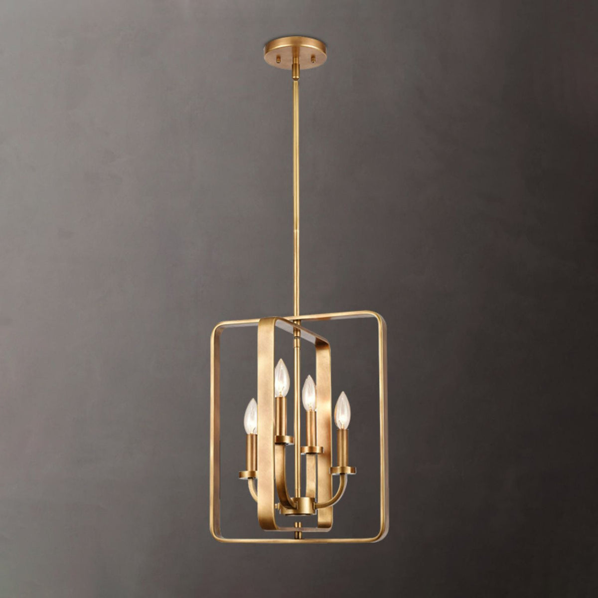 Norinaya hanglamp