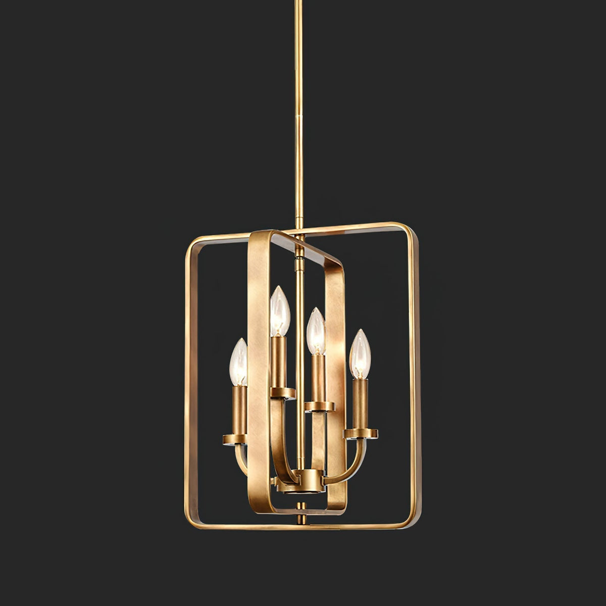 Norinaya hanglamp