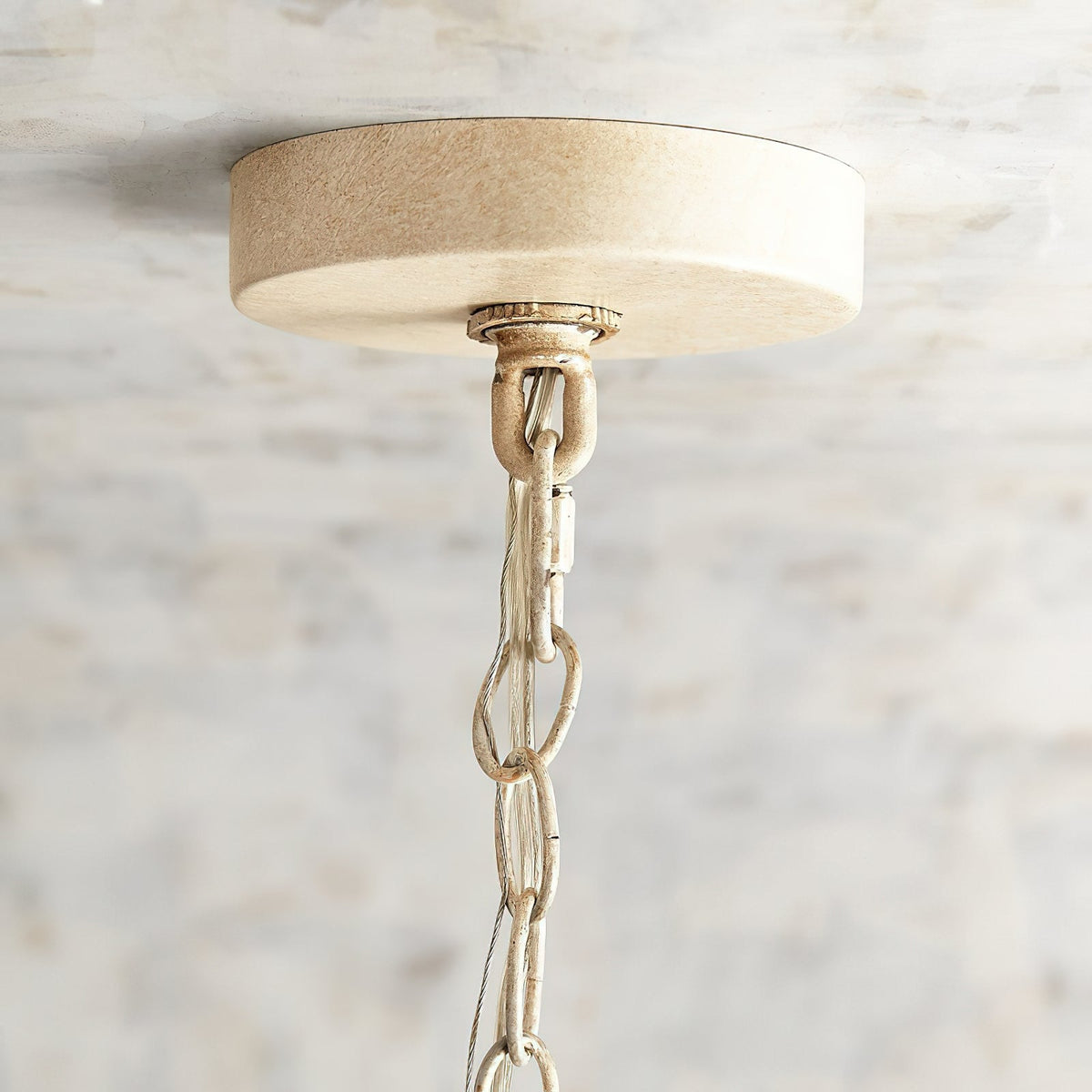 Lattice hanglamp