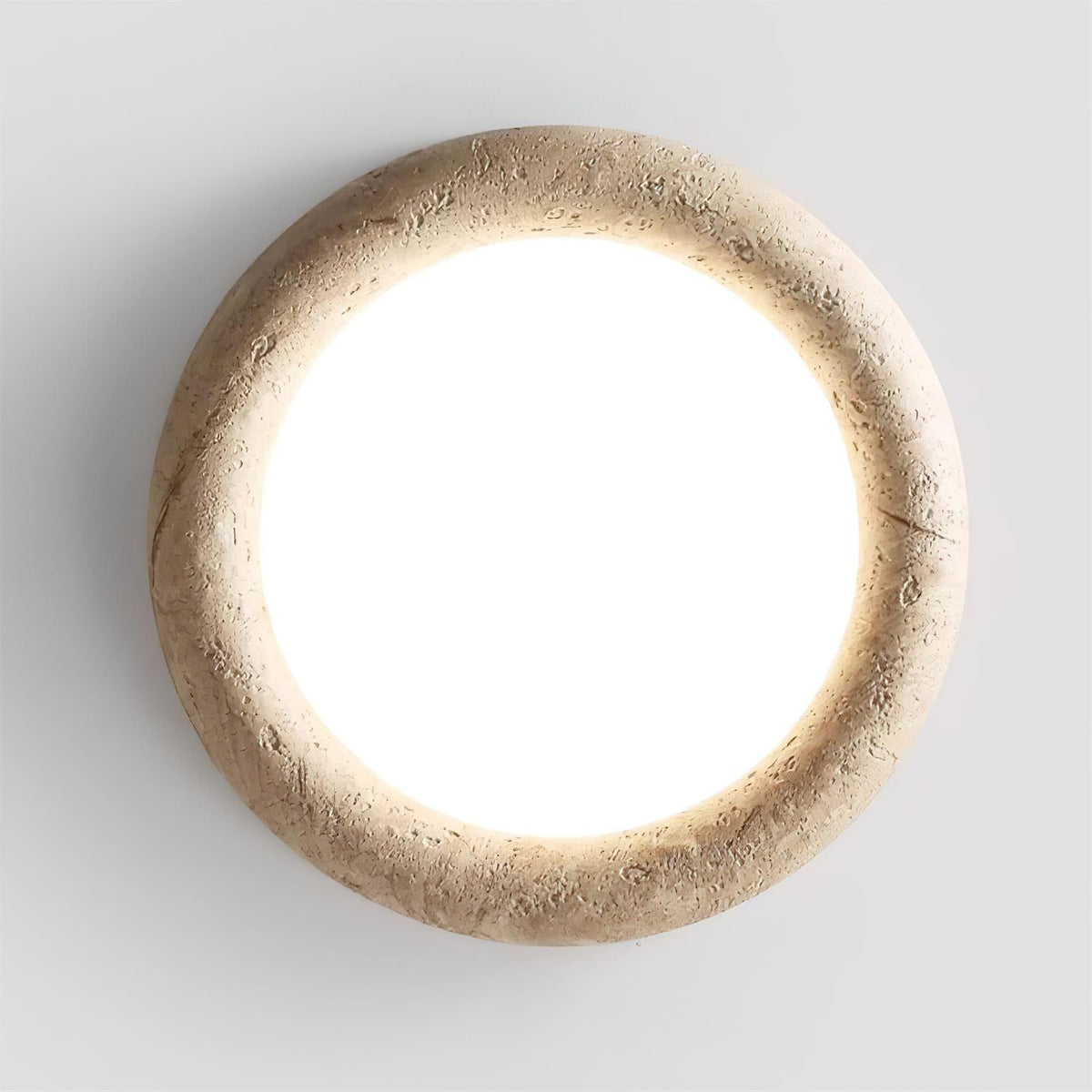 Sororora plafondlamp