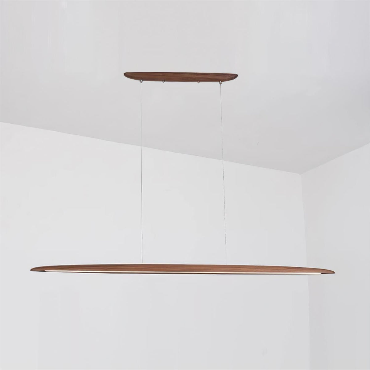 Renelaya hanglamp
