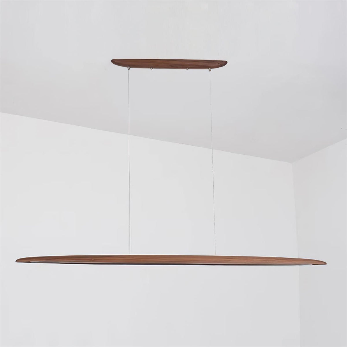 Renelaya hanglamp
