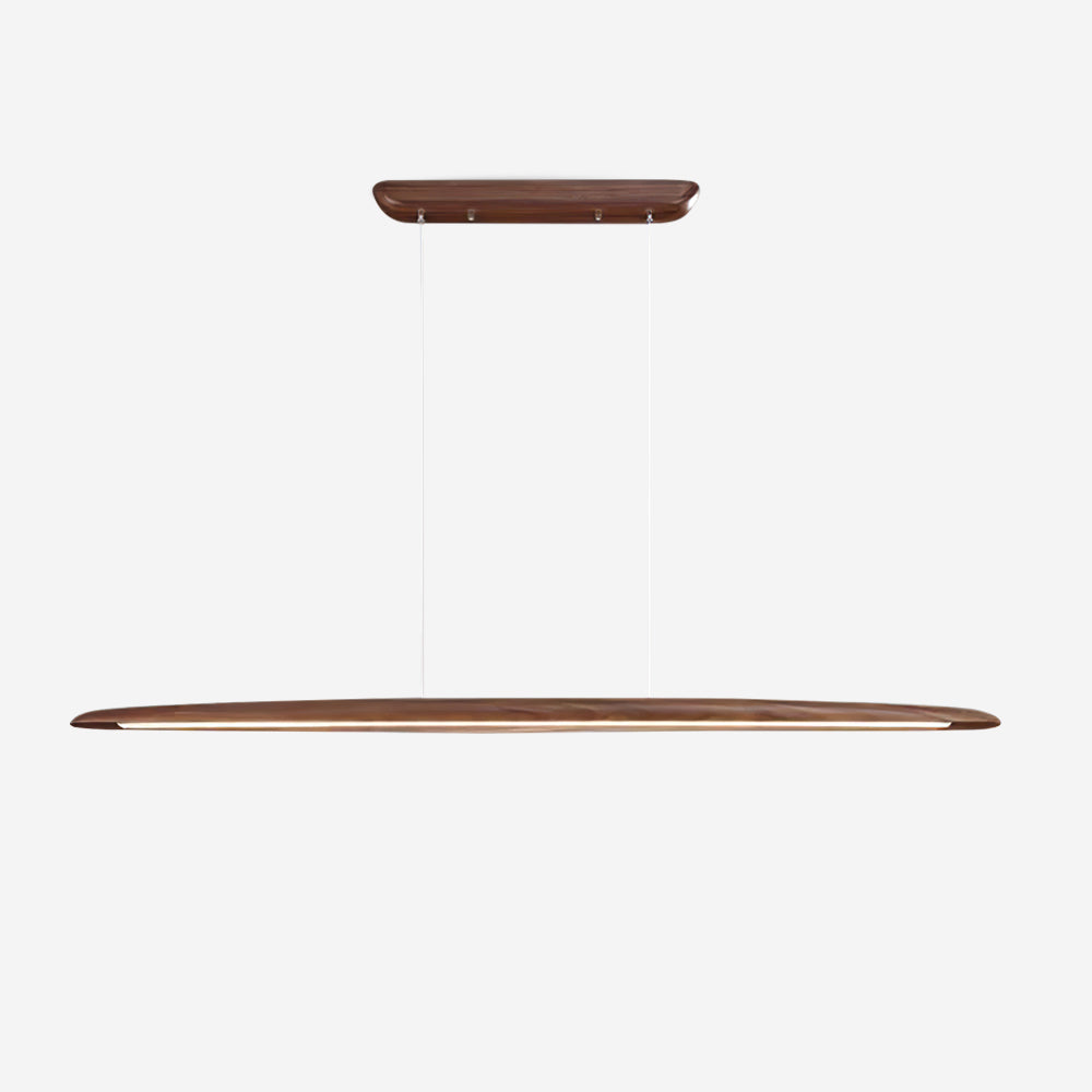 Renelaya hanglamp