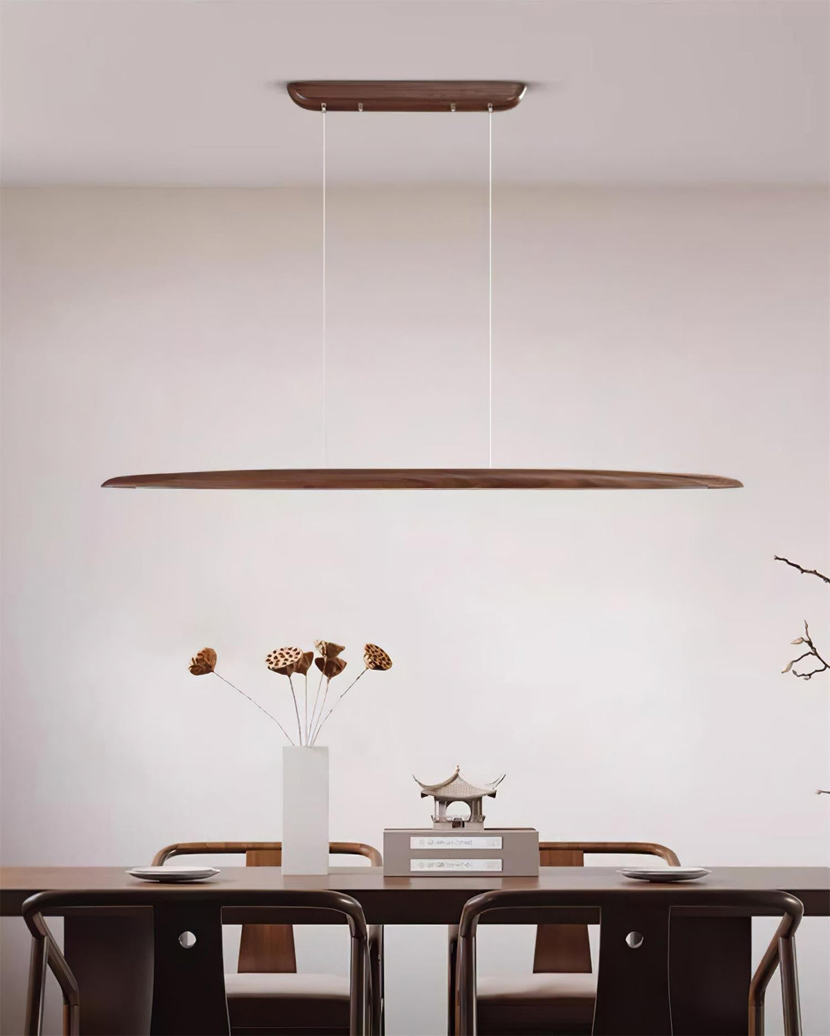 Renelaya hanglamp