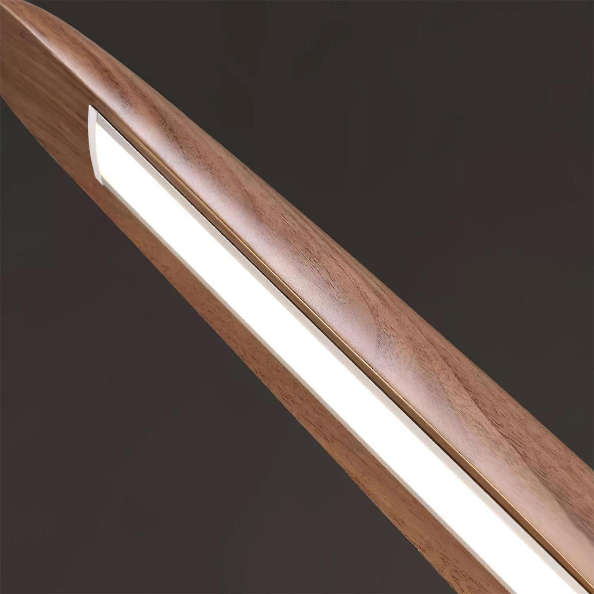 Renelaya hanglamp
