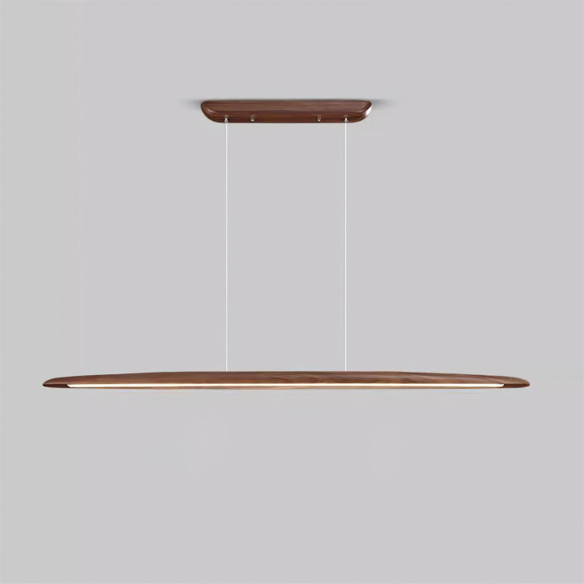 Renelaya hanglamp