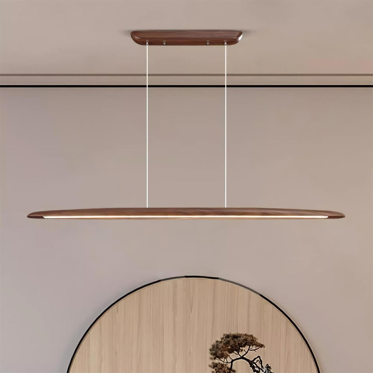 Renelaya hanglamp