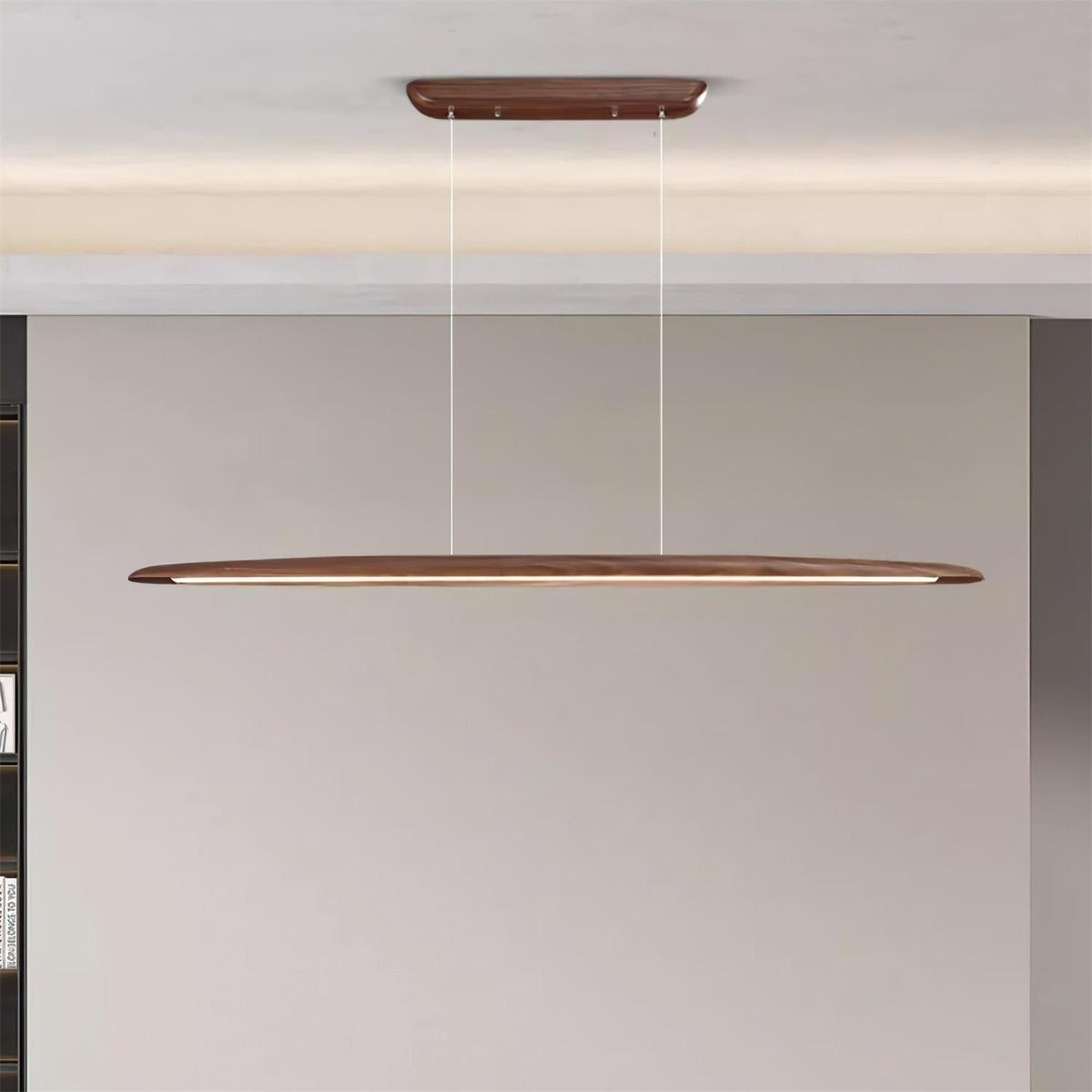 Renelaya hanglamp