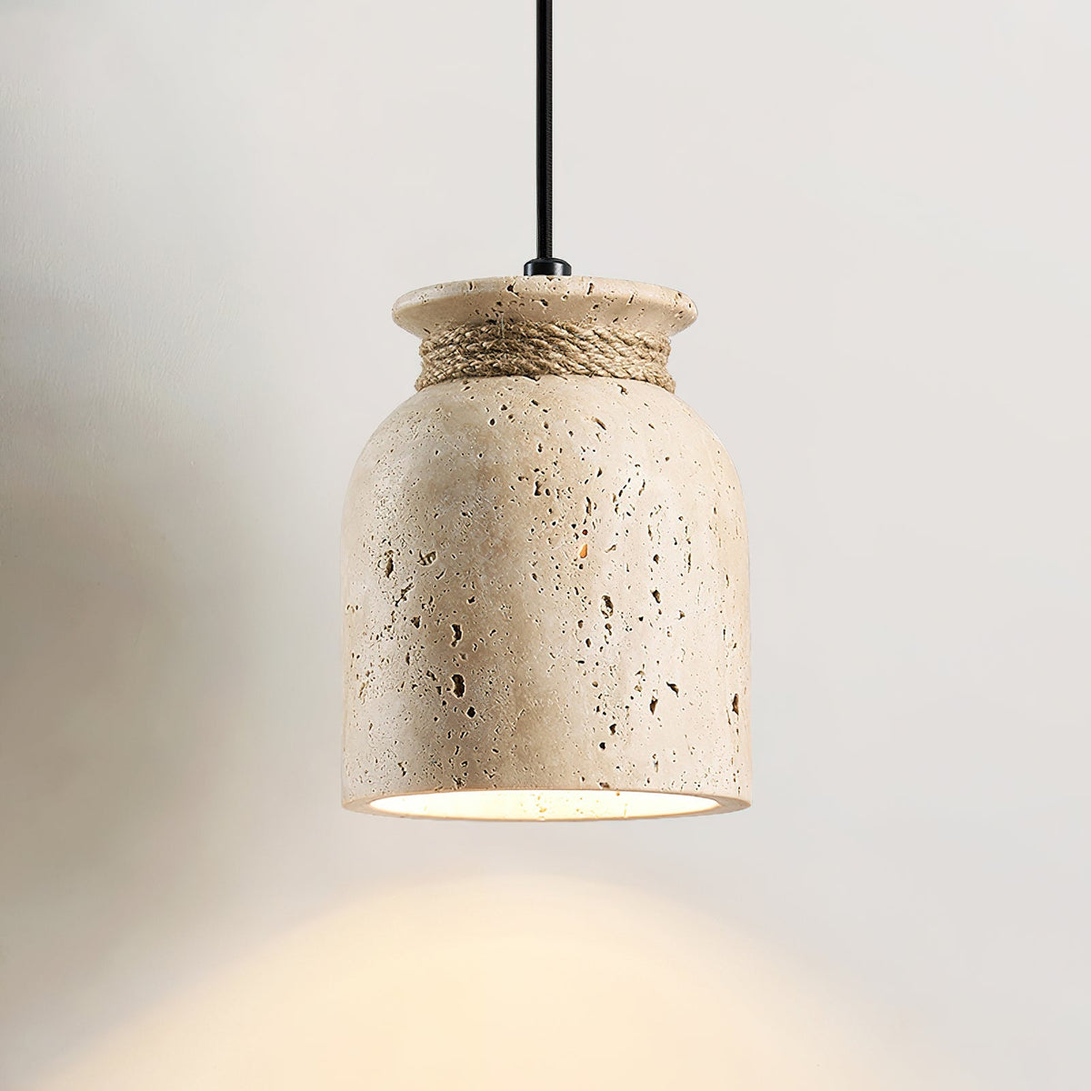 Sorivenne hanglamp