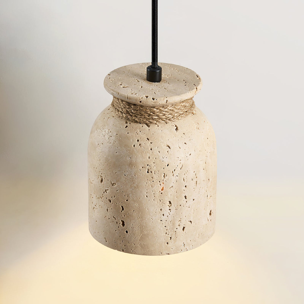 Sorivenne hanglamp