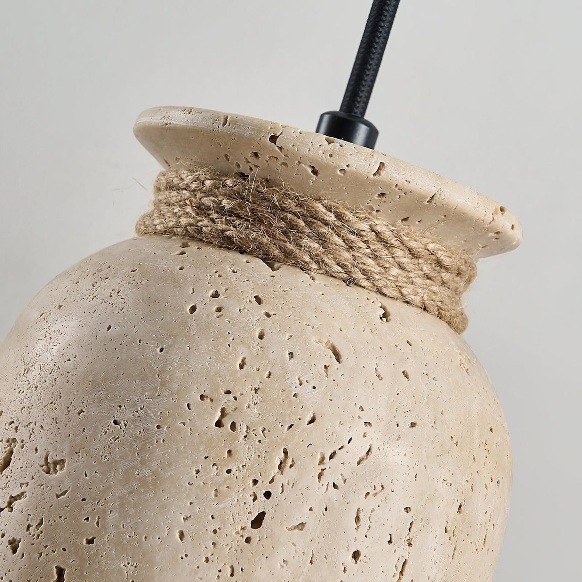 Sorivenne hanglamp