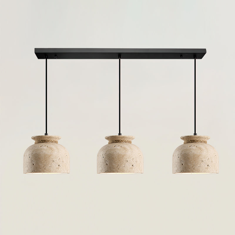 Sorivenne hanglamp