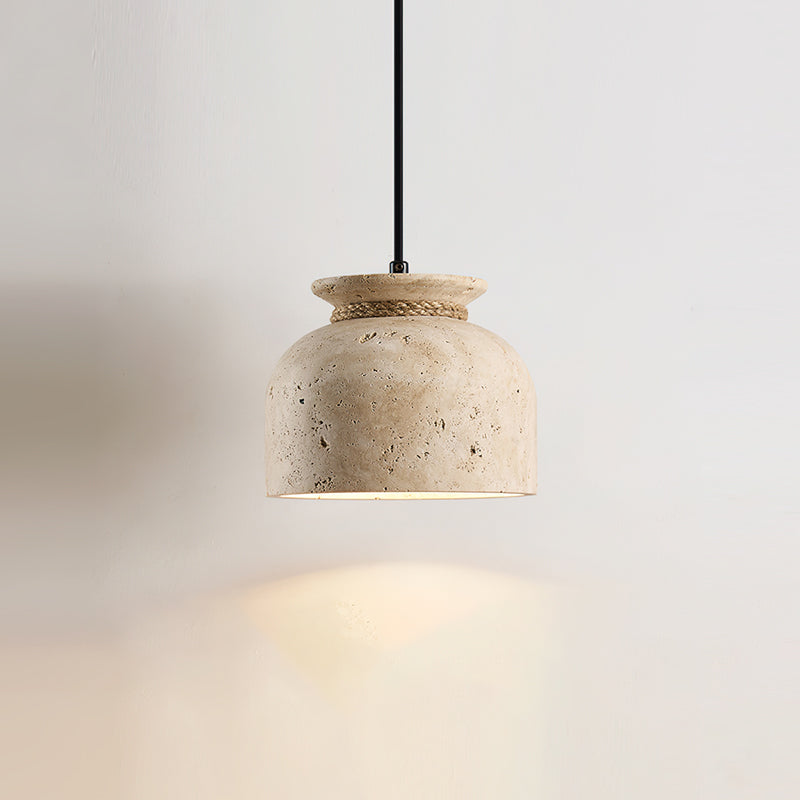 Sorivenne hanglamp
