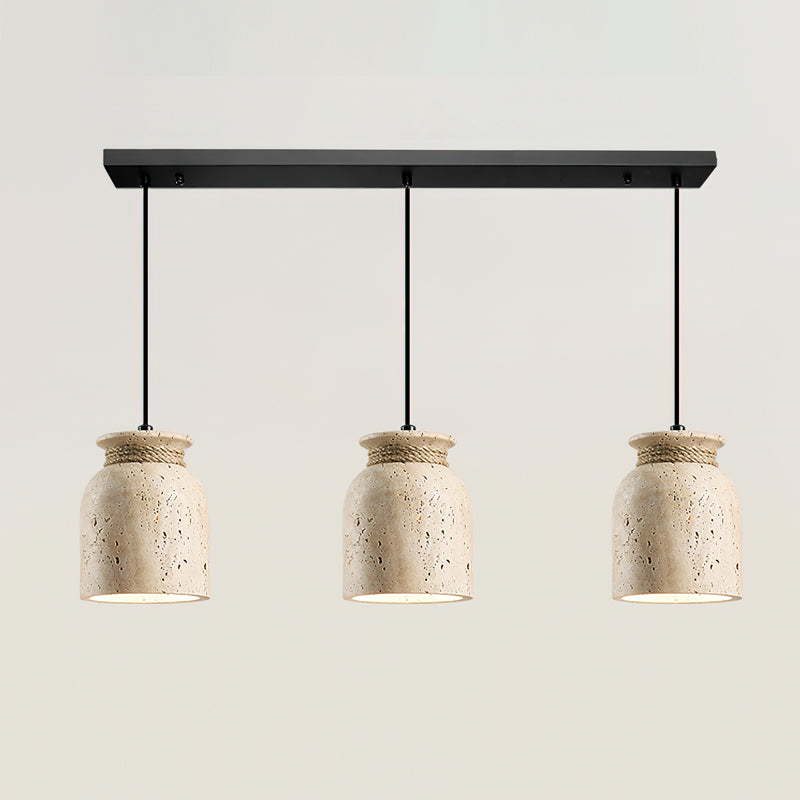 Sorivenne hanglamp