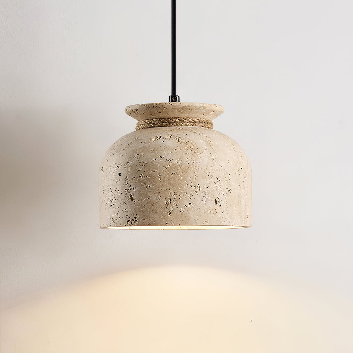 Sorivenne hanglamp