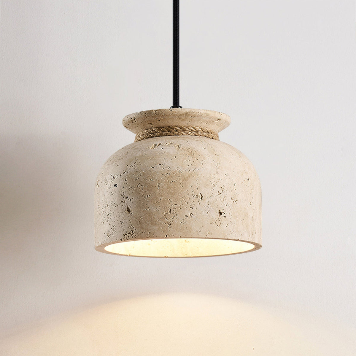Sorivenne hanglamp