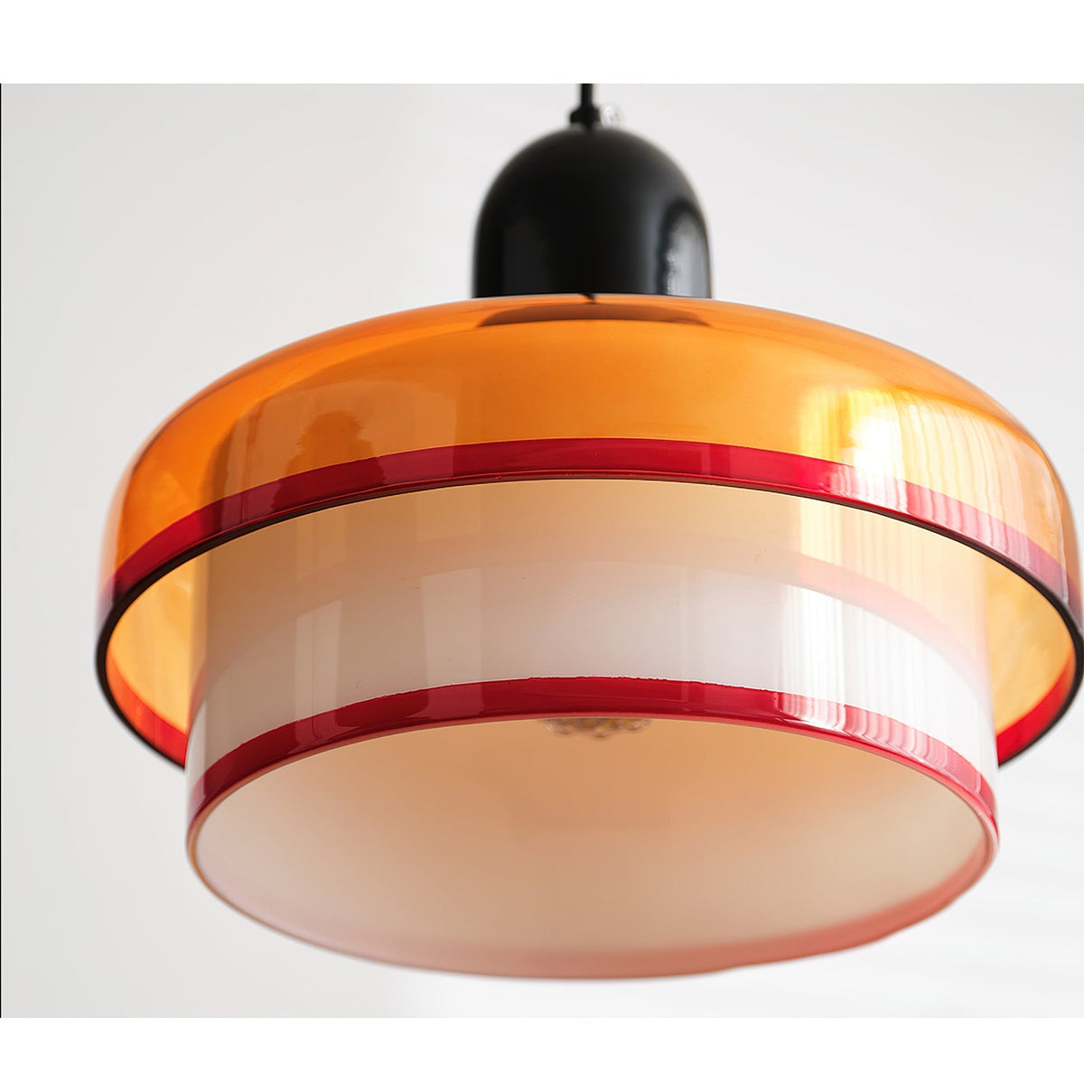 Coralise hanglamp