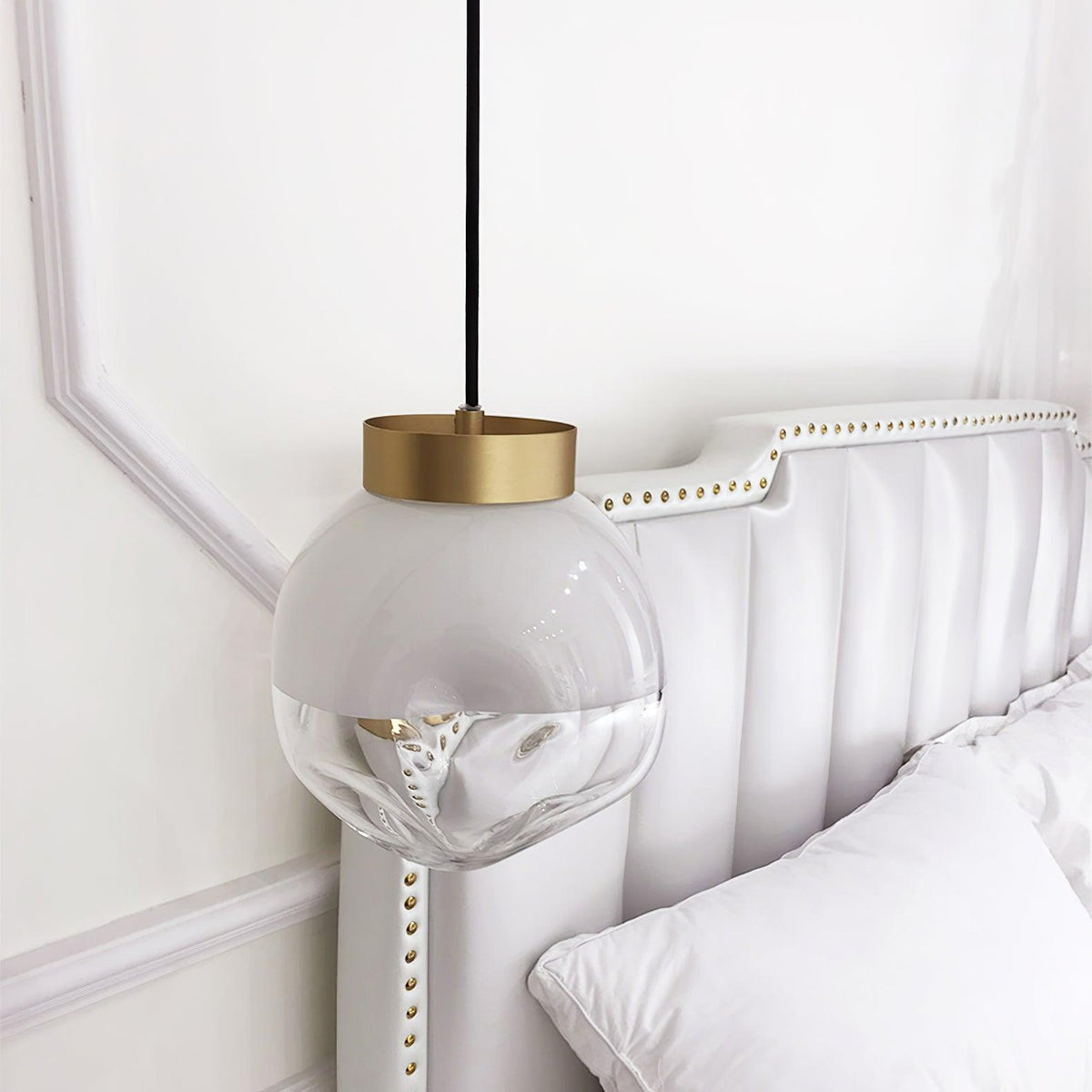 Liorereon Moderne hanglamp