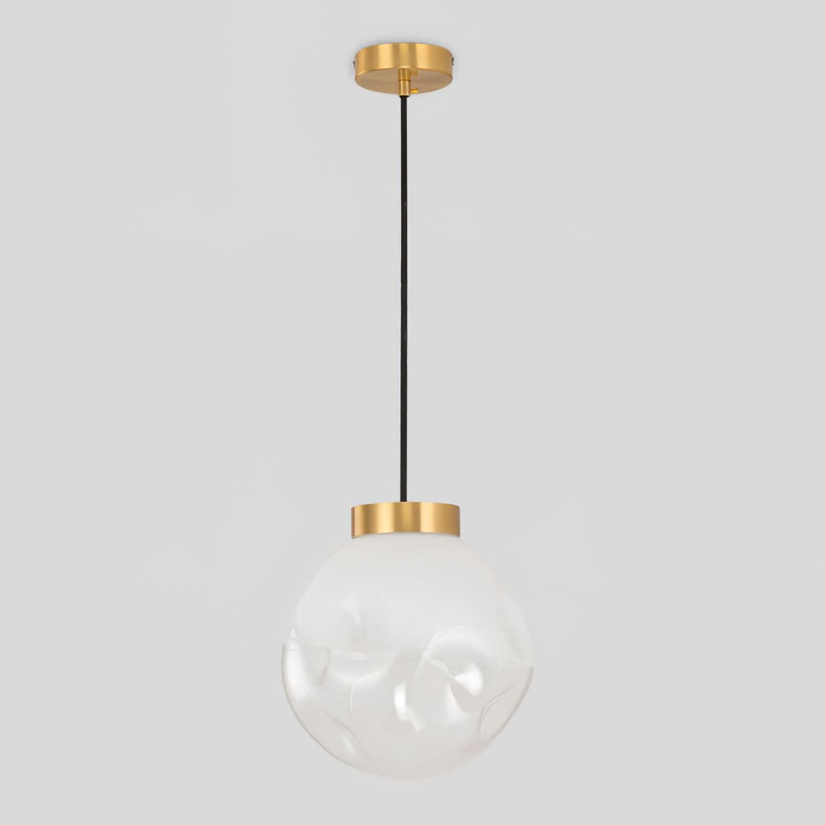 Liorereon Moderne hanglamp