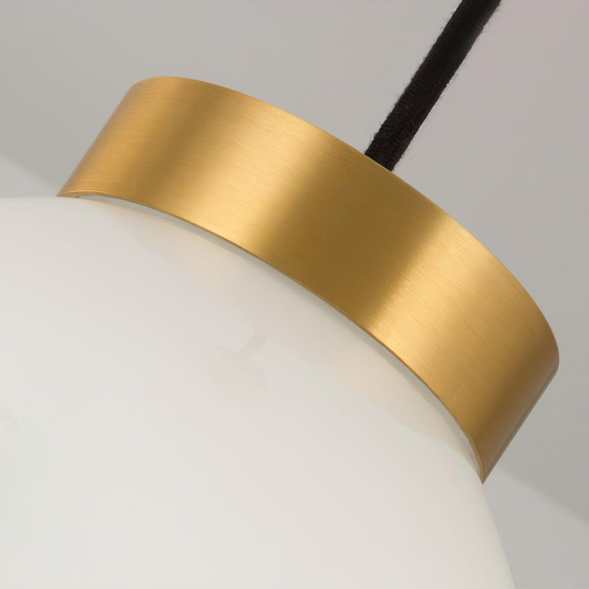 Liorereon Moderne hanglamp