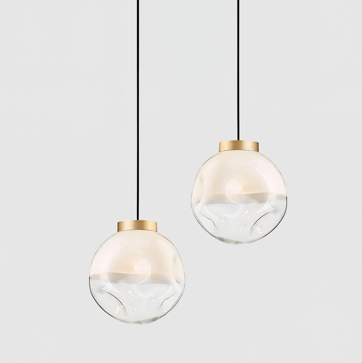 Liorereon Moderne hanglamp